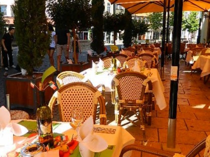 Foto: Venezia